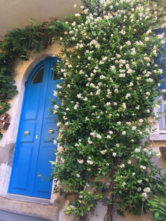 Ventiquattro Ore Vacanze Ξενοδοχείο Agrano Εξωτερικό φωτογραφία